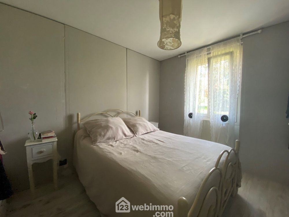 Photo 7 - MONTOURNAIS 85700 à MONTOURNAIS