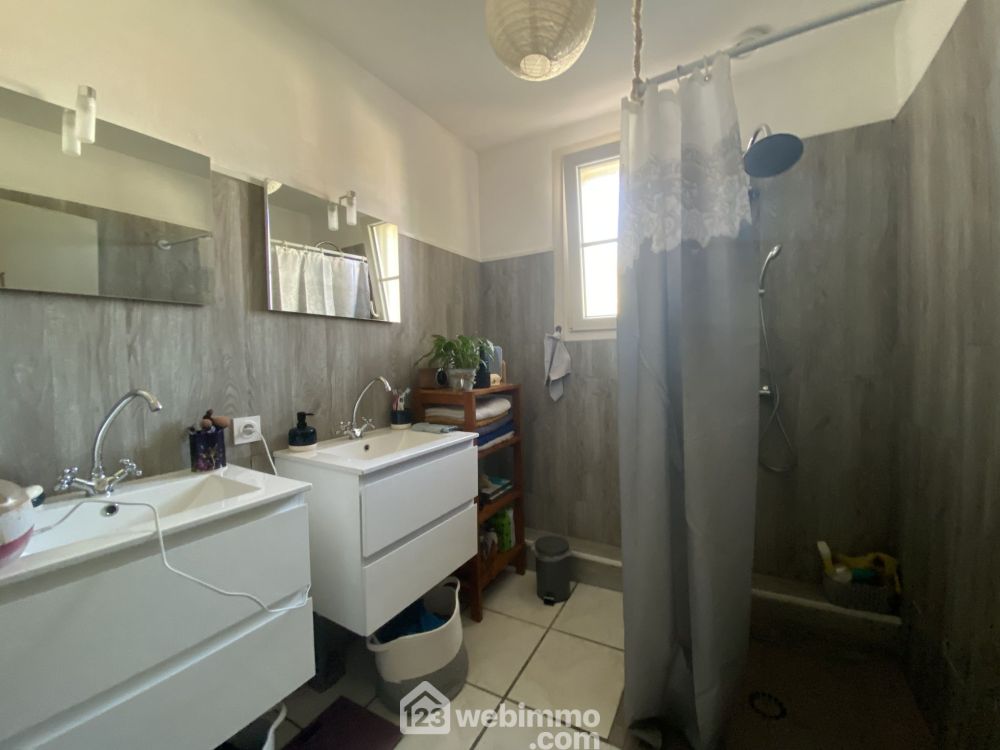 Photo 8 - MONTOURNAIS 85700 à MONTOURNAIS