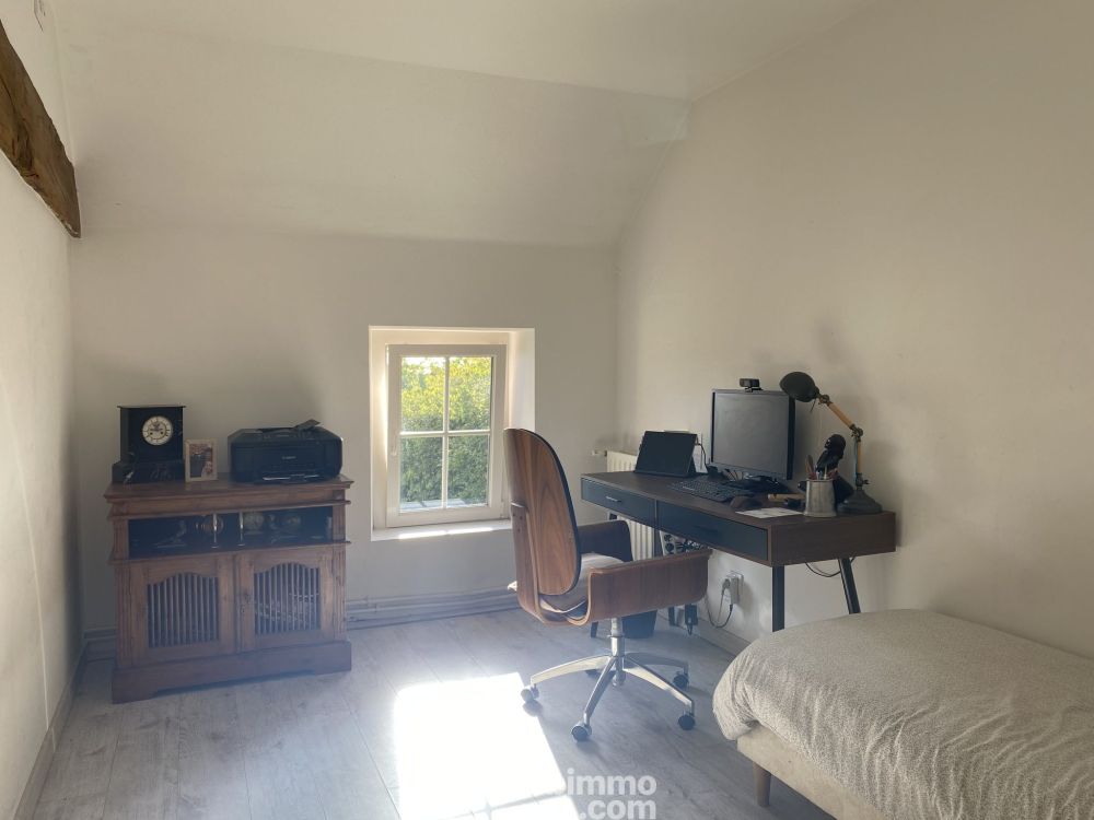 Photo 9 - MONTOURNAIS 85700 à MONTOURNAIS