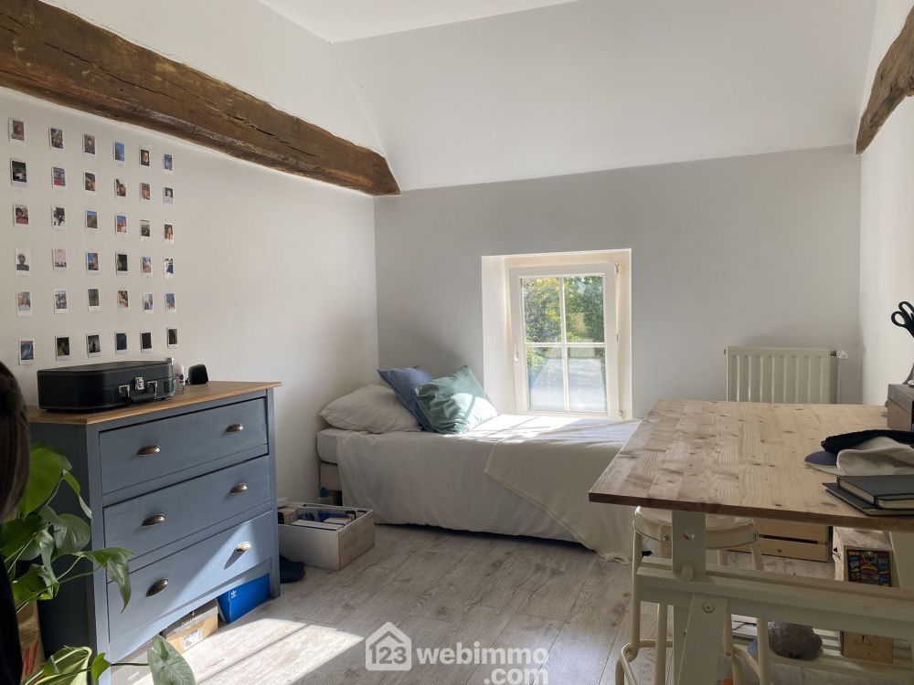 Photo 10 - MONTOURNAIS 85700 à MONTOURNAIS