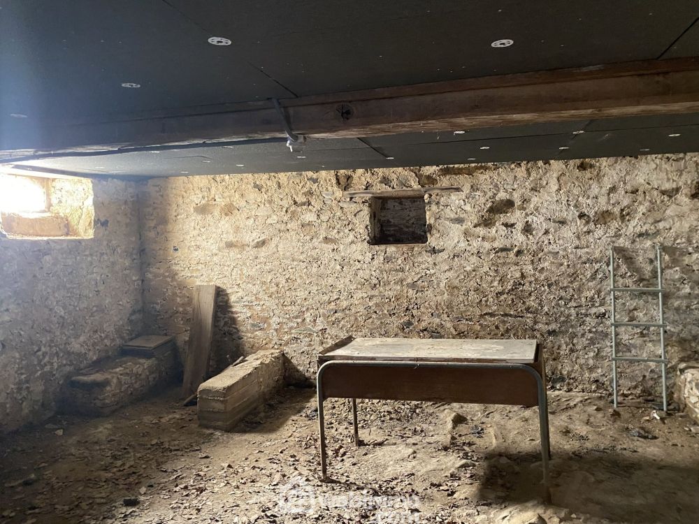 Photo 13 - MONTOURNAIS 85700 à MONTOURNAIS