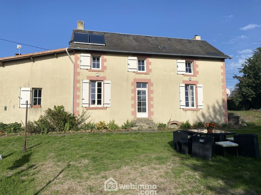 Photo 15 - MONTOURNAIS 85700 à MONTOURNAIS