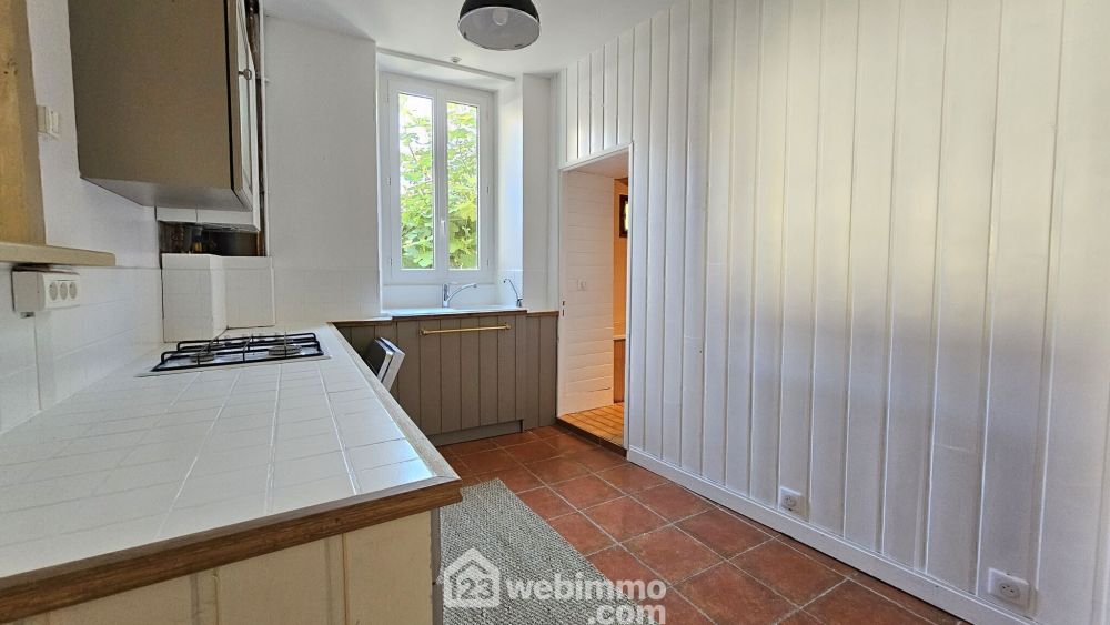 Photo 7 - Dannemois 91490 à Dannemois