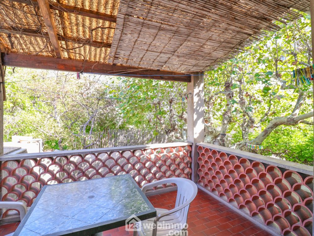 Photo 3 - Marseille 13008 à Marseille