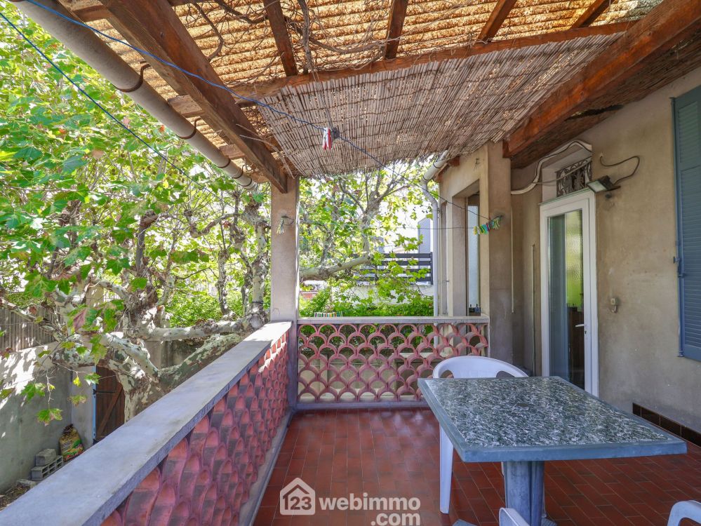 Photo 6 - Marseille 13008 à Marseille