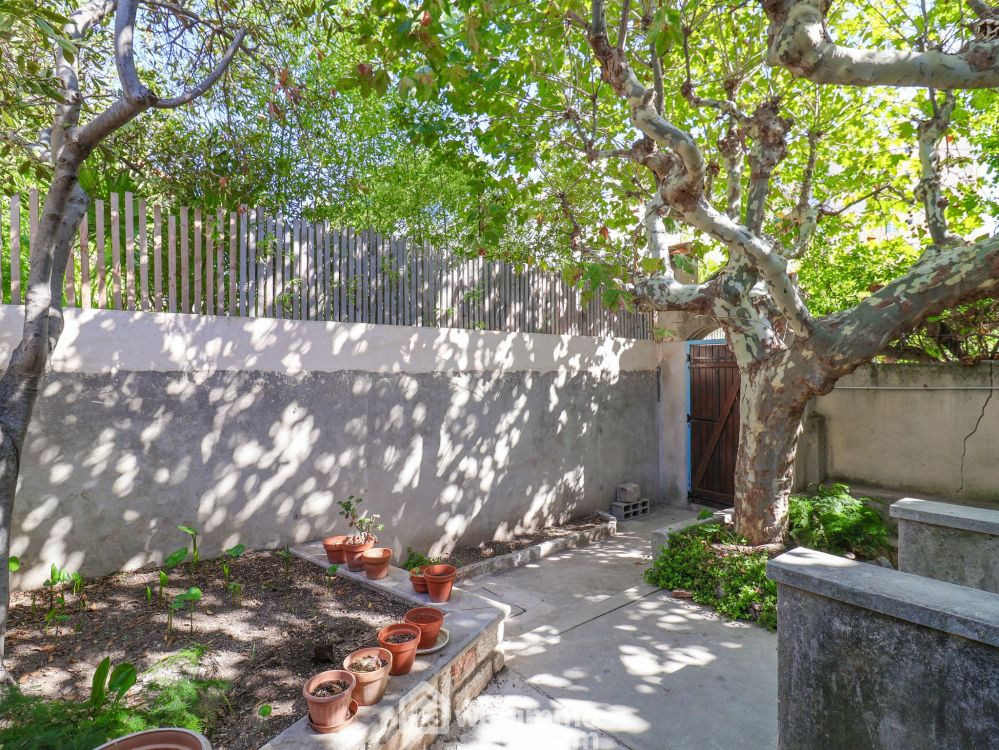 Photo 4 - Marseille 13008 à Marseille