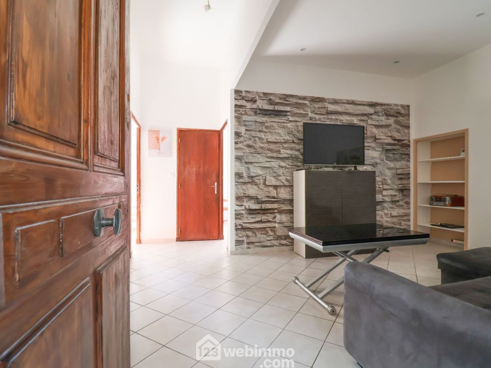 Photo 7 - Marseille 13008 à Marseille