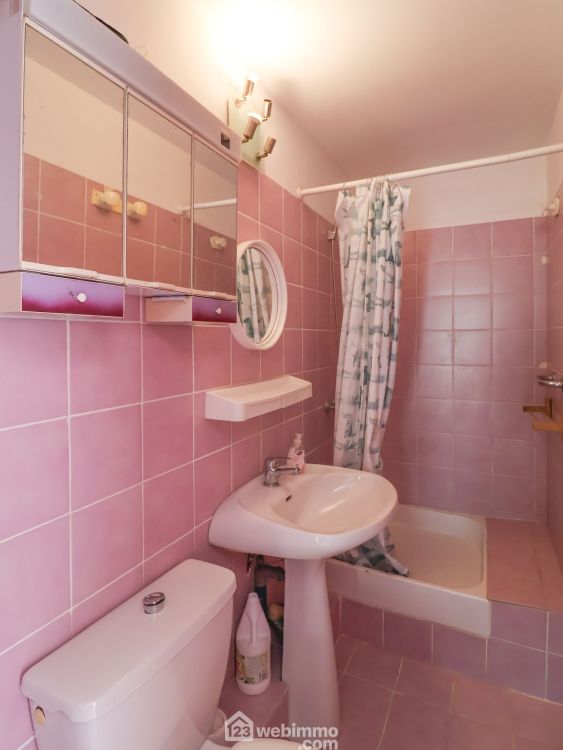 Photo 13 - Marseille 13008 à Marseille