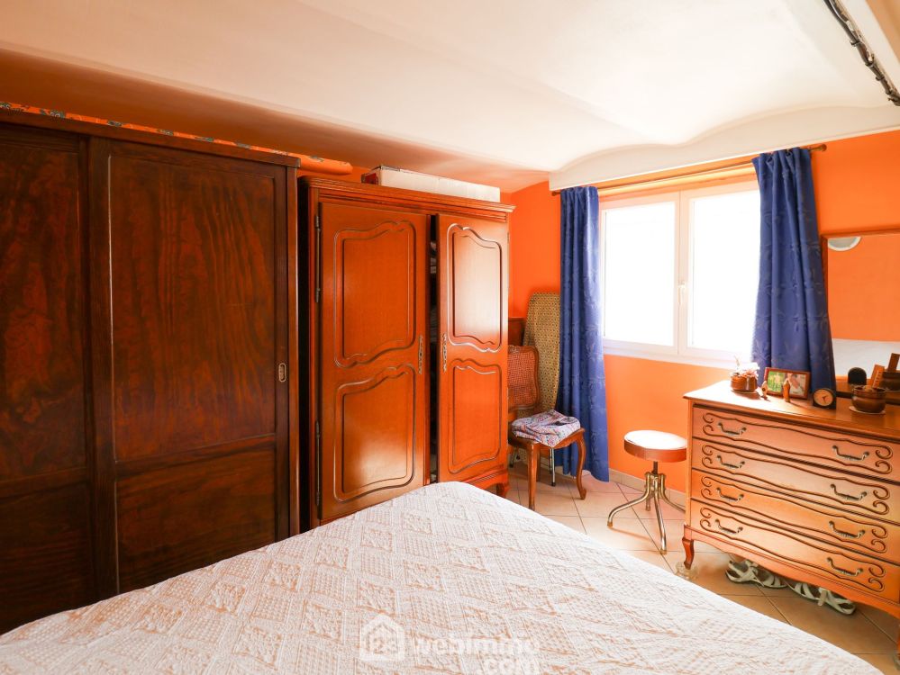 Photo 15 - Marseille 13008 à Marseille