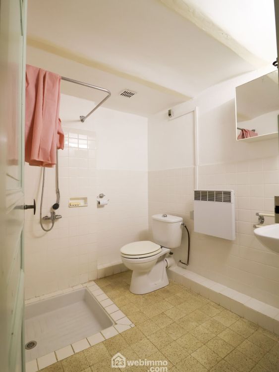 Photo 17 - Marseille 13008 à Marseille