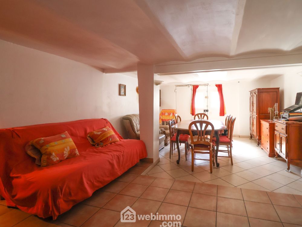 Photo 14 - Marseille 13008 à Marseille