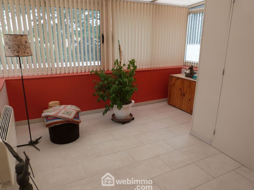 Photo 6 - Sotteville-lès-Rouen 76300 à Sotteville-lès-Rouen