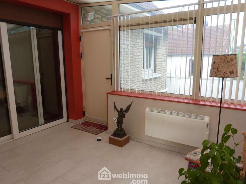 Photo 7 - Sotteville-lès-Rouen 76300 à Sotteville-lès-Rouen