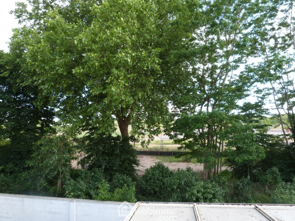 Photo 9 - Sotteville-lès-Rouen 76300 à Sotteville-lès-Rouen