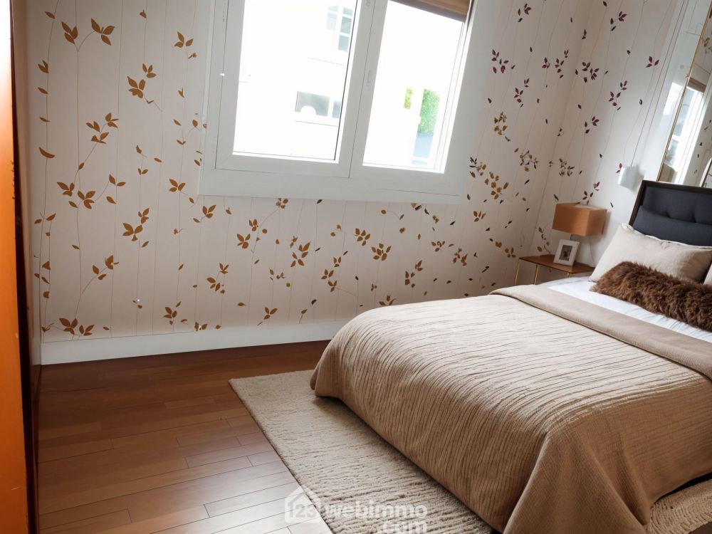 Photo 8 - Sotteville-lès-Rouen 76300 à Sotteville-lès-Rouen