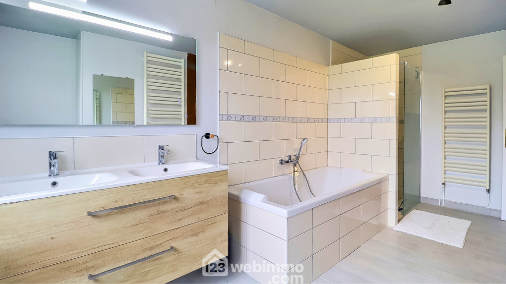 Photo 7 - Daubeuf-la-Campagne 27110 à Daubeuf-la-Campagne