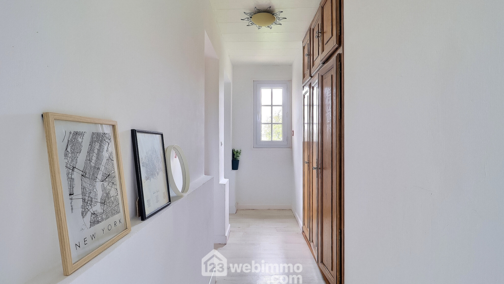 Photo 10 - Daubeuf-la-Campagne 27110 à Daubeuf-la-Campagne