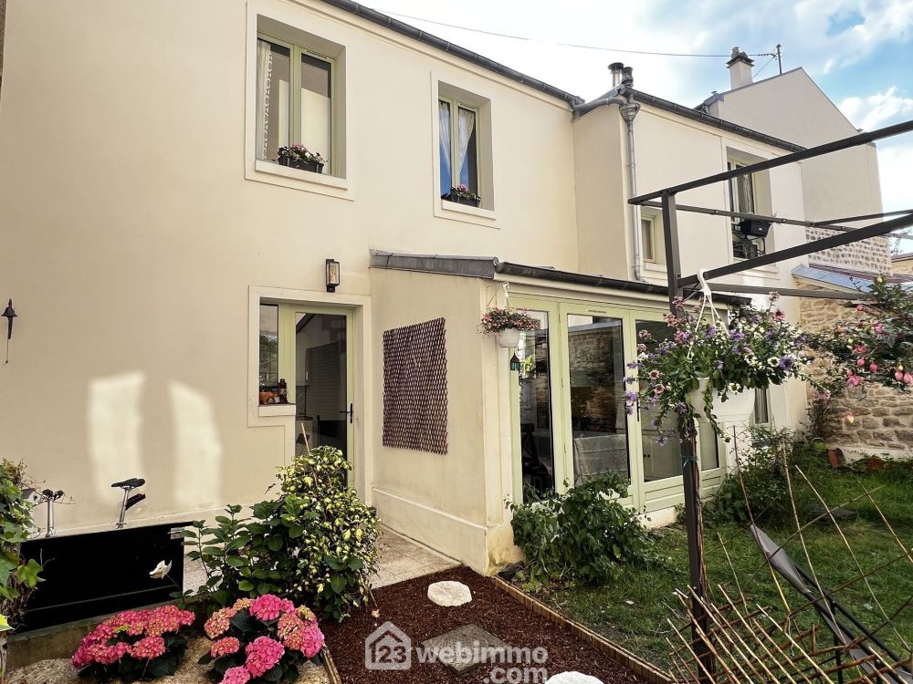 Photo 2 - Ivry-sur-Seine 94200 à Ivry-sur-Seine