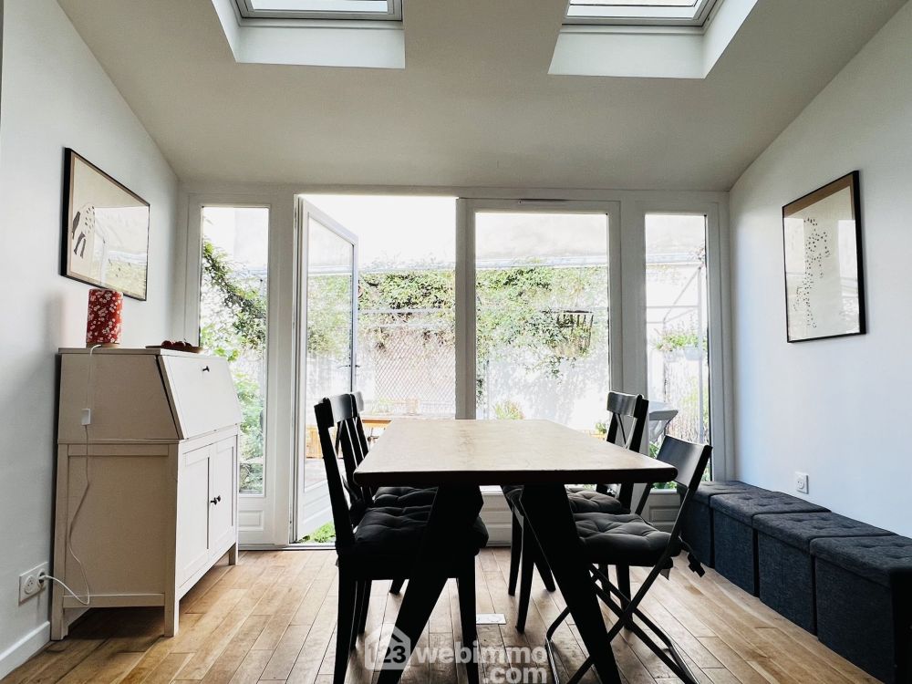 Photo 15 - Ivry-sur-Seine 94200 à Ivry-sur-Seine