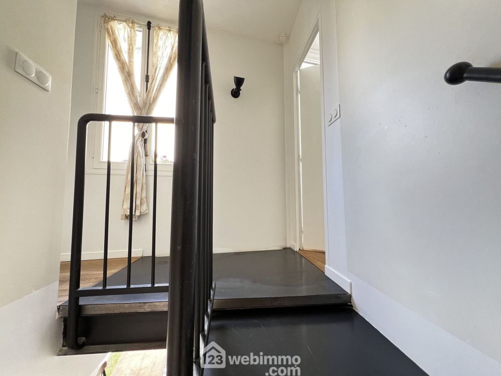 Photo 20 - Ivry-sur-Seine 94200 à Ivry-sur-Seine