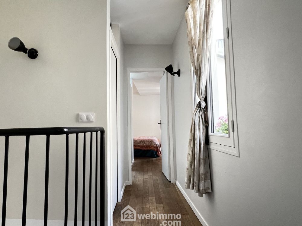 Photo 23 - Ivry-sur-Seine 94200 à Ivry-sur-Seine