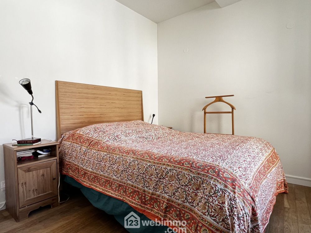 Photo 24 - Ivry-sur-Seine 94200 à Ivry-sur-Seine