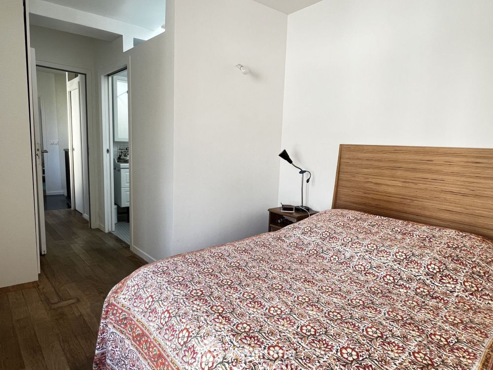 Photo 25 - Ivry-sur-Seine 94200 à Ivry-sur-Seine