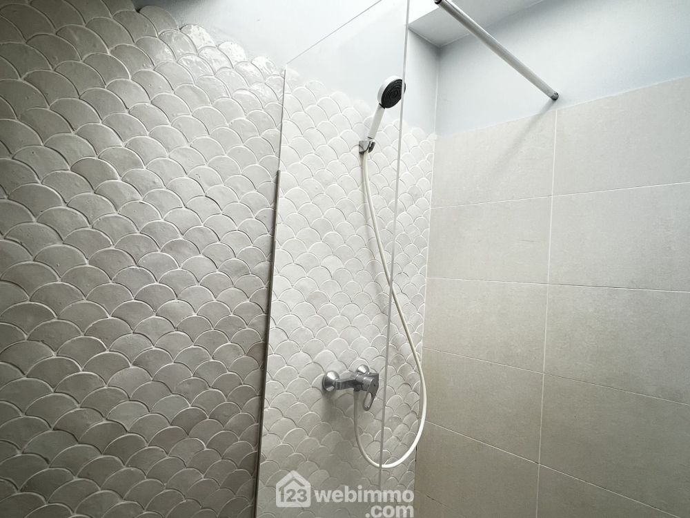 Photo 27 - Ivry-sur-Seine 94200 à Ivry-sur-Seine