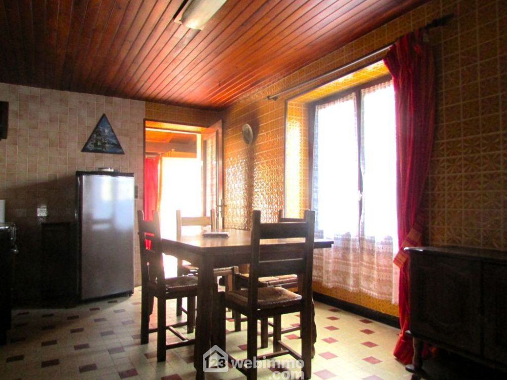 Photo 6 - Lencloître 86140 à Lencloître