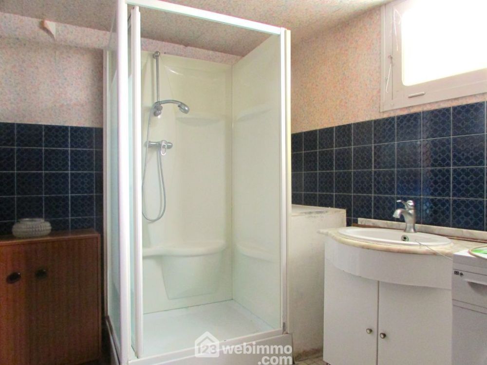 Photo 9 - Lencloître 86140 à Lencloître