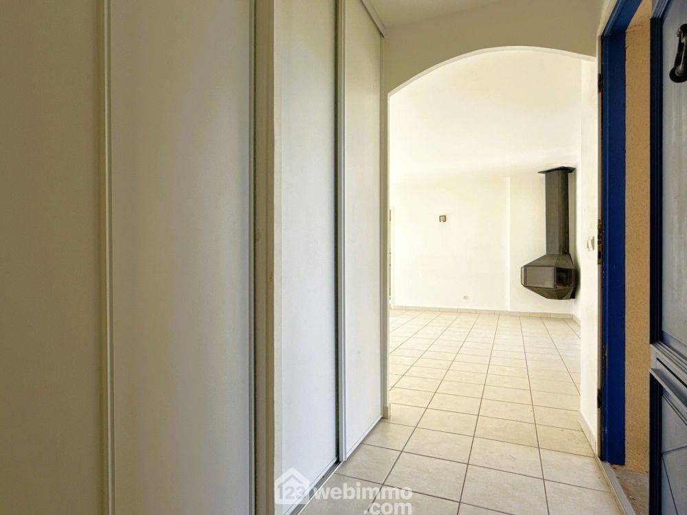 Photo 2 - Quinçay 86190 à Quinçay