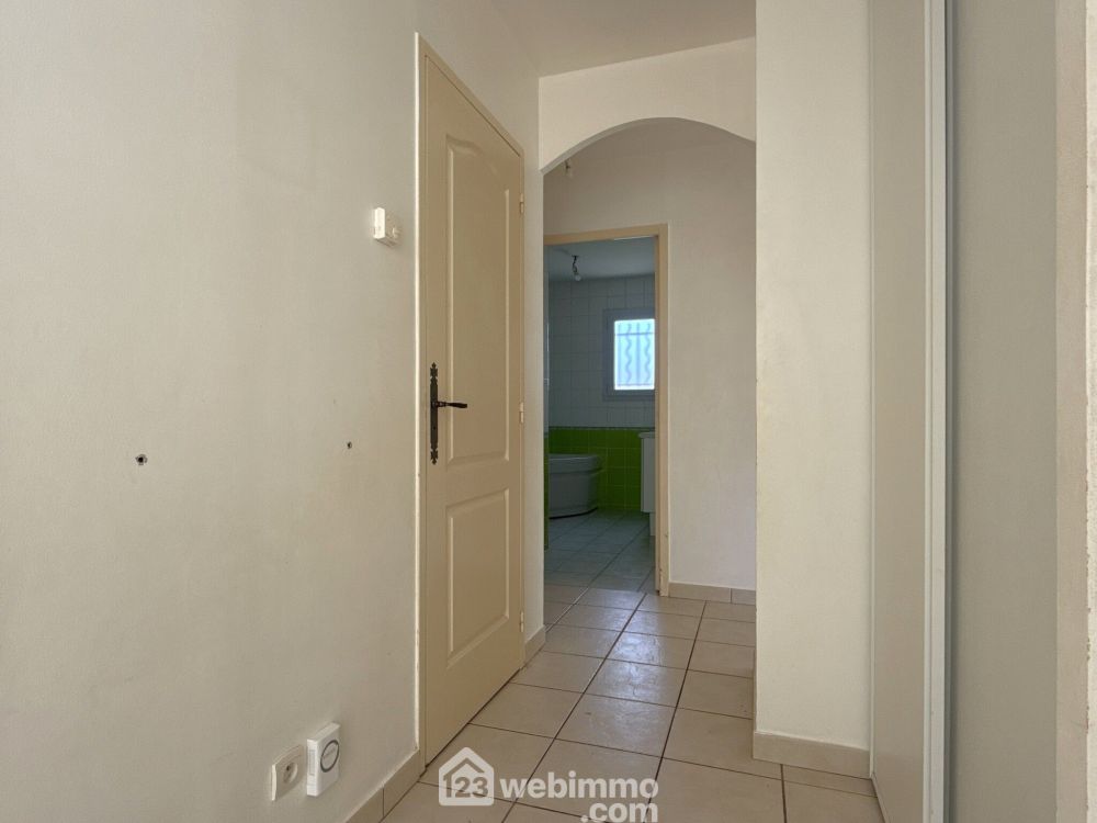 Photo 12 - Quinçay 86190 à Quinçay