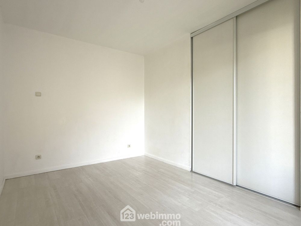 Photo 14 - Quinçay 86190 à Quinçay