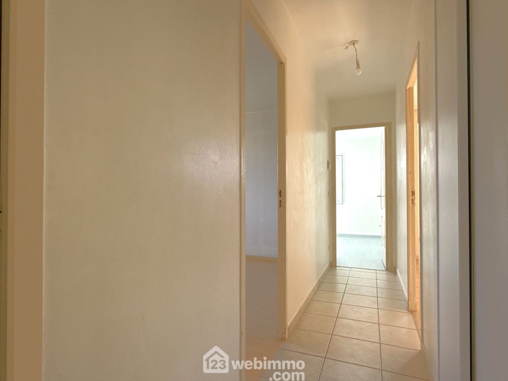 Photo 17 - Quinçay 86190 à Quinçay