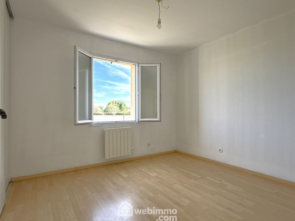 Photo 18 - Quinçay 86190 à Quinçay