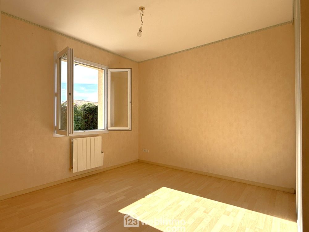 Photo 19 - Quinçay 86190 à Quinçay