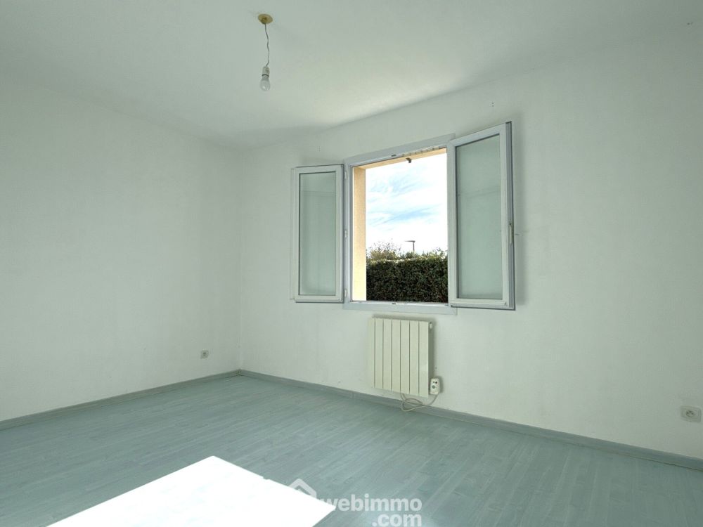 Photo 20 - Quinçay 86190 à Quinçay