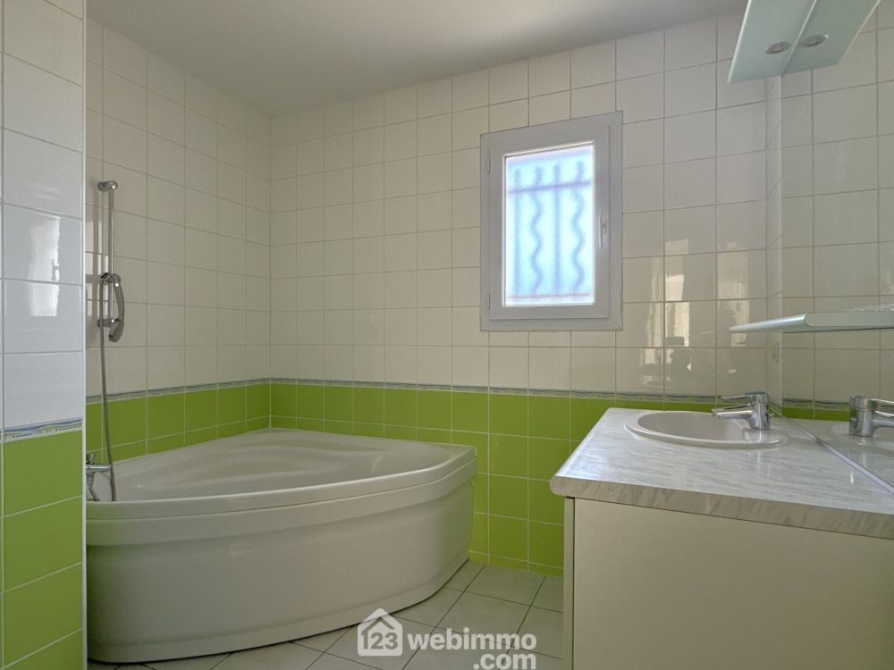 Photo 15 - Quinçay 86190 à Quinçay