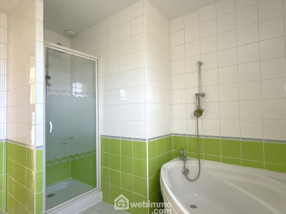 Photo 16 - Quinçay 86190 à Quinçay