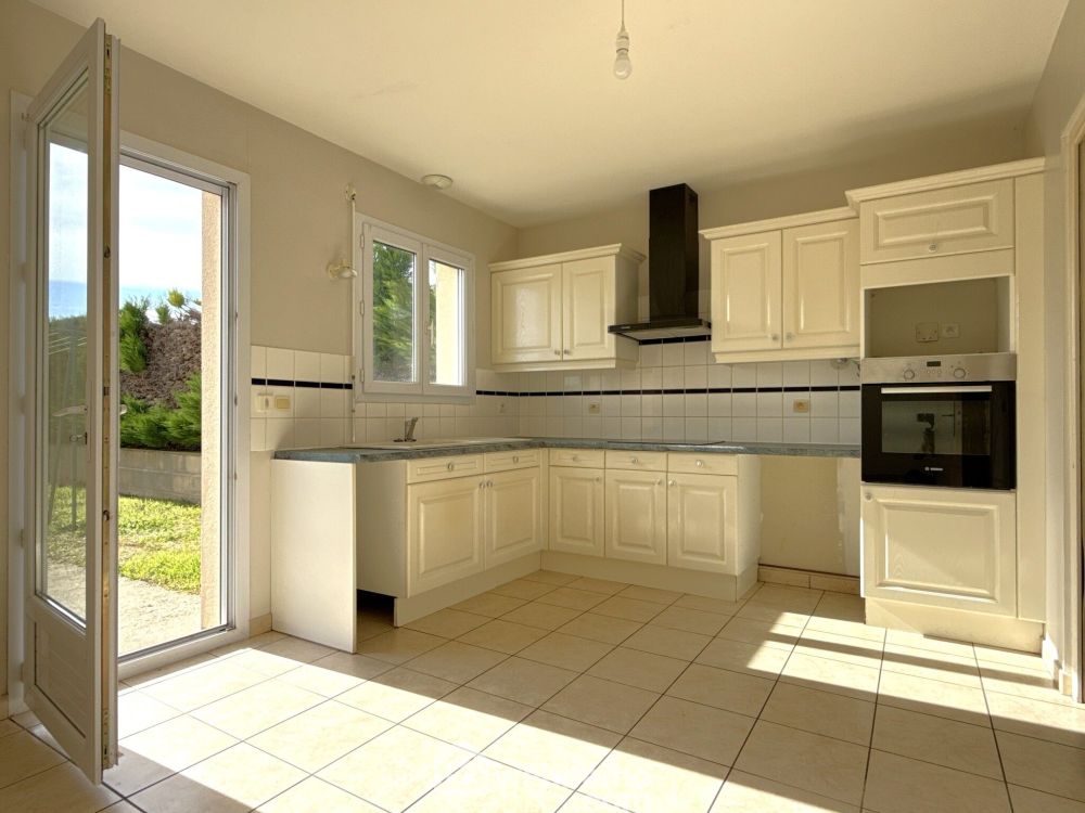 Photo 9 - Quinçay 86190 à Quinçay