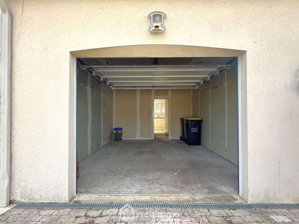 Photo 11 - Quinçay 86190 à Quinçay