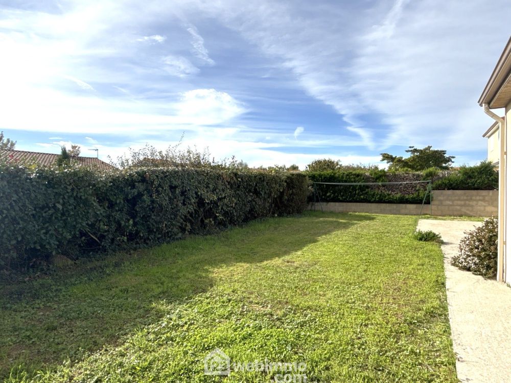 Photo 25 - Quinçay 86190 à Quinçay