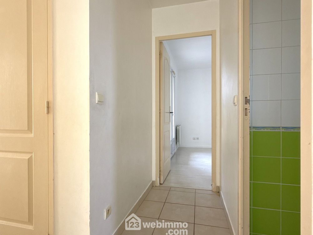 Photo 13 - Quinçay 86190 à Quinçay