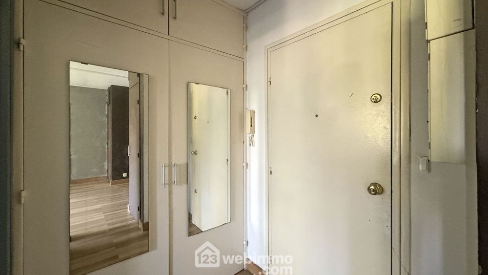 Photo 5 - Chennevières-sur-Marne 94430 à Chennevières-sur-Marne