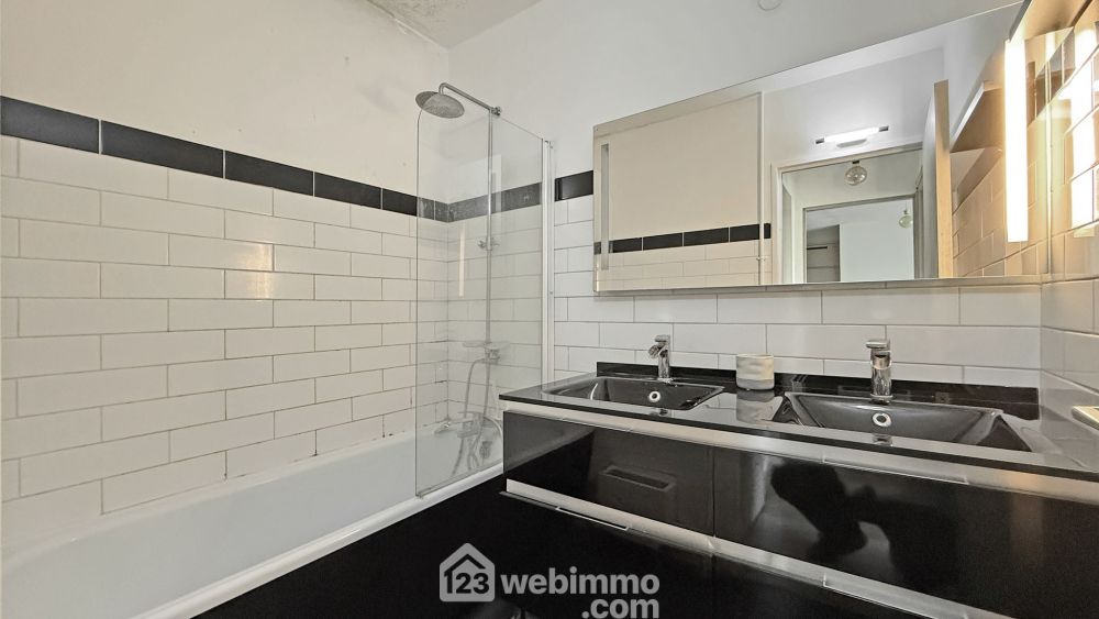 Photo 4 - Chennevières-sur-Marne 94430 à Chennevières-sur-Marne