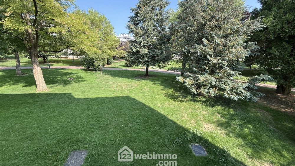 Photo 6 - Chennevières-sur-Marne 94430 à Chennevières-sur-Marne