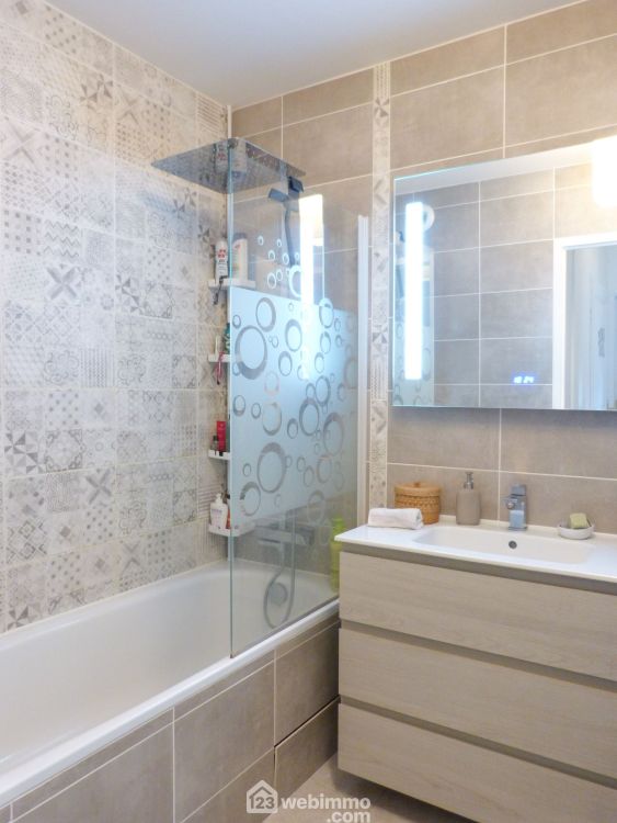 Photo 14 - Marseille 13009 à Marseille