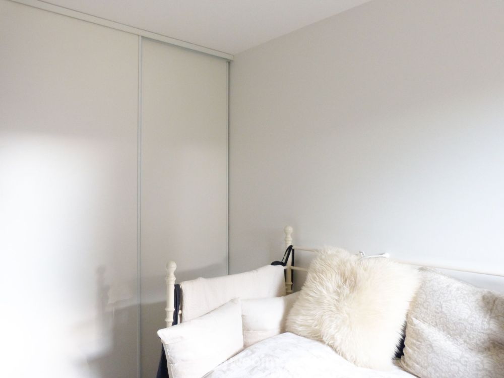 Photo 17 - Marseille 13009 à Marseille