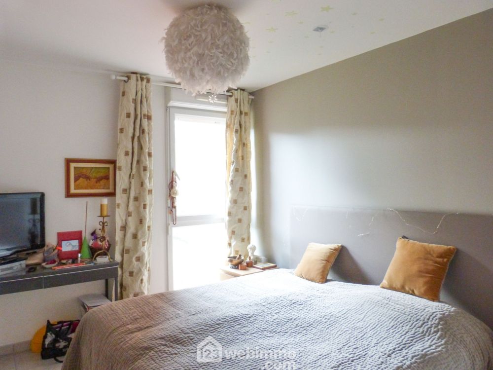 Photo 15 - Marseille 13009 à Marseille