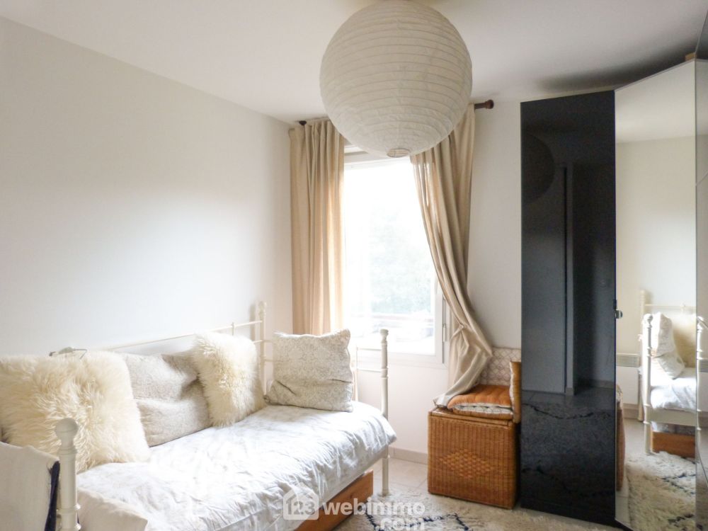 Photo 16 - Marseille 13009 à Marseille